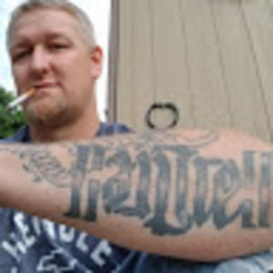 Meet your Posher, Trinity